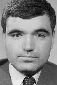 Фото  (Gennady Shpalikov)