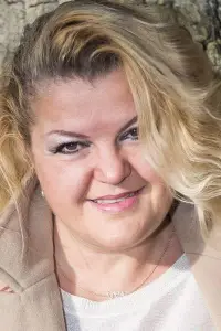 Фото  (Helle Pilar Larsen) #320103