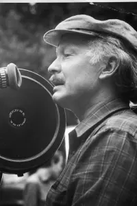 Фото  (Jonas Tomaševičius)