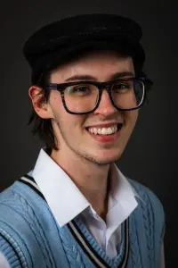 Фото  (Joshua Webb) #401014