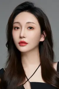 Фото  (Kang Yihan)