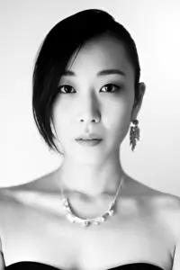Фото  (Kaori Tsuji)