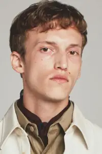 Фото  (Karl-Lennart Meri) #338689