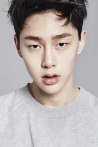 Фото  (Kwon Hyun-bin)