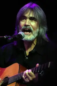 Фото  (Larry Campbell) #506036