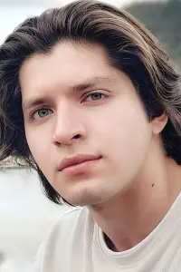 Фото  (Matthew Montoya) #514351