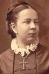 Фото  (Melati van Java)