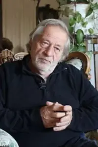Фото Себастьяно Селеста (Sebastiano Celeste)