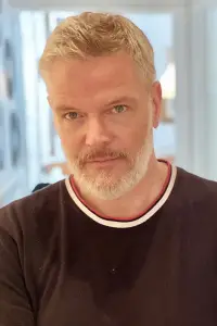 Фото  (Sébastien Joannette) #323292