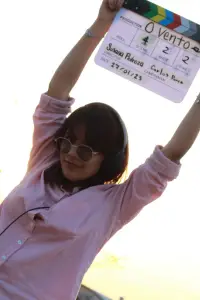 Фото  (Susana Pedroza) #511304