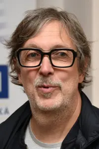 Фото  (Aleš Najbrt)