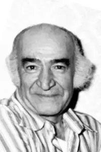 Фото  (Ali Şen)