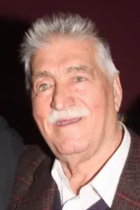 Фото  (Anestis Vlahos) #389992