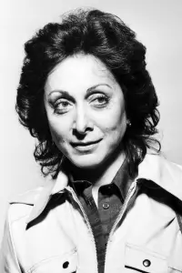 Фото  (Aracy Balabanian)