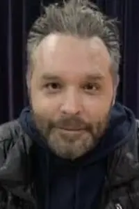 Фото  (Brian Redban)