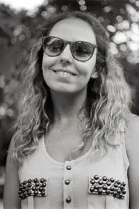 Фото  (Cassia Dian) #425356