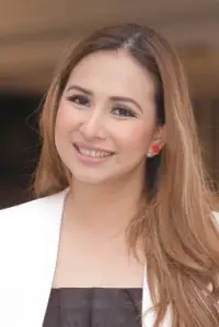 Фото  (Deswita Maharani) #518552