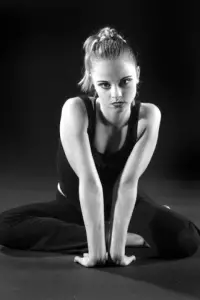 Фото  (Elena Lev)