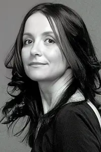 Фото  (Elena Lishchinskaya)
