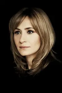 Фото  (Évelyne Rompré) #504471