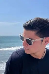 Фото  (Franzzo Malatesta) #519763