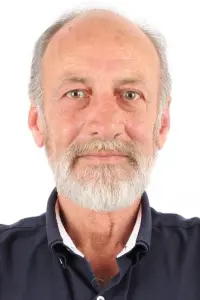 Фото  (Gonçalo Oliveira)
