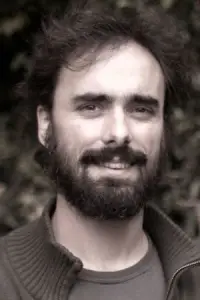 Фото  (Guillermo Kloetzer)