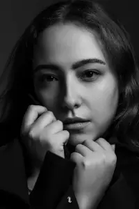 Фото  (Inès Cantel) #368322