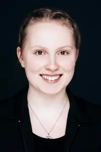 Фото  (Johanna Poll) #485405