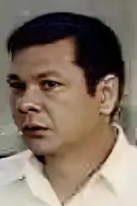 Фото  (Johnny Vicar) #481527