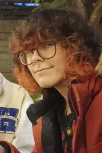 Фото  (Joseph Fodor) #514144