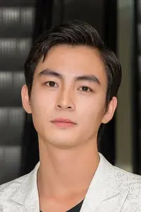 Фото  (Lãnh Thanh) #261700