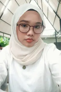 Фото  (Lidya Natasya Basuki)