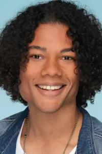 Фото  (Louis Montemont) #338806