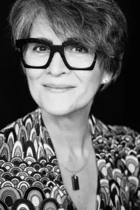 Фото  (Maria Munro) #531954