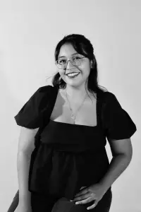 Фото  (Mariana Rivera Bernal) #380384