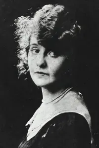 Фото  (Millicent Fisher)