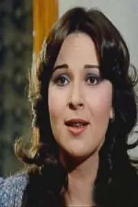Фото  (Noura)