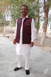 Фото  (Paramjit Mehra) #315916