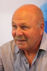 Фото  (Petr Skoumal)