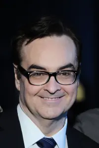 Фото Стів Хіггінс (Steve Higgins)