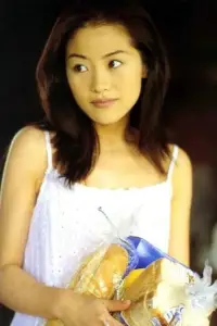 Фото  (Yeung Fan) #332854