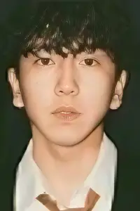 Фото  (Yohan Lim) #393562