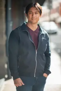 Фото  (Alex Dayuha) #518081