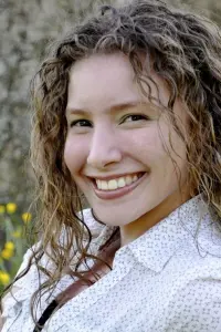 Фото  (Beverly Rivera)
