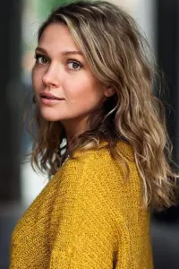 Фото  (Charleen Deetz)