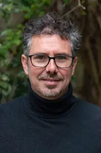 Фото  (Diego Fernández Pujol) #379940