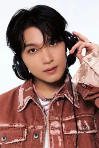 Фото  (Haechan) #520239