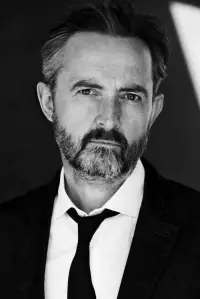 Фото  (Harald Schrott) #378709