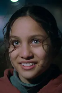 Фото  (Isha Zainab Kahn) #516899